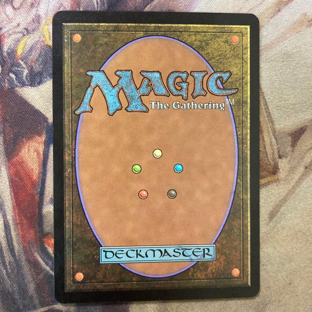 蒸気の連鎖　英語　foil