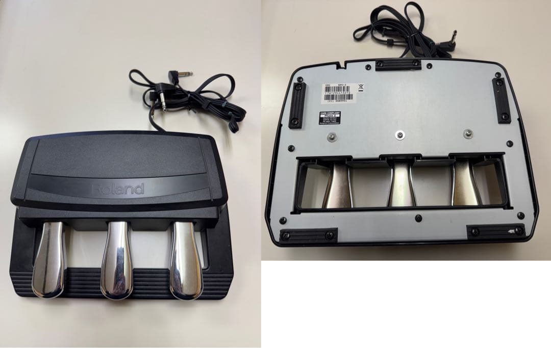 Roland RD-700GX キーボード シンセサイザー ローランド