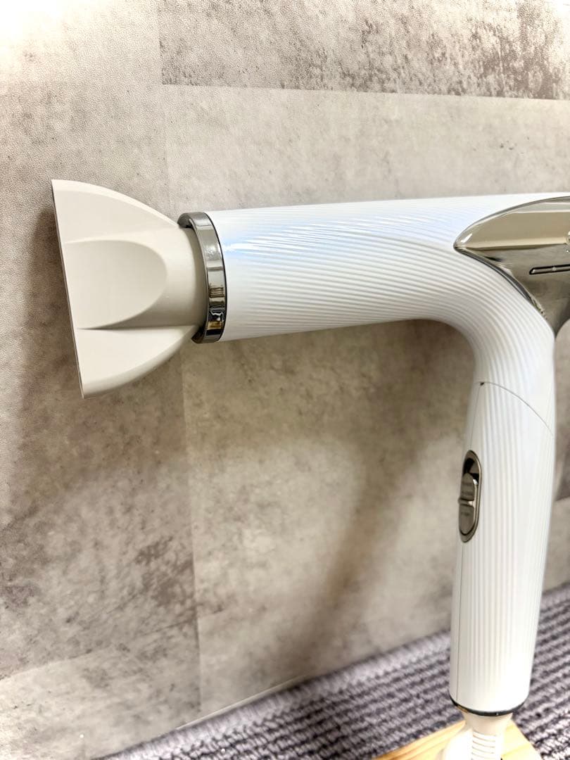 ReFa リファ ビューテックドライヤー スマート 2023年製