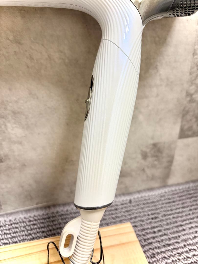 ReFa リファ ビューテックドライヤー スマート 2023年製