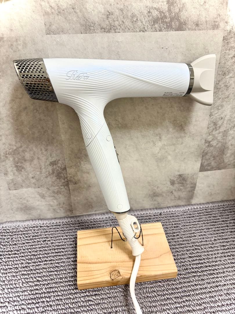 ReFa リファ ビューテックドライヤー スマート 2023年製