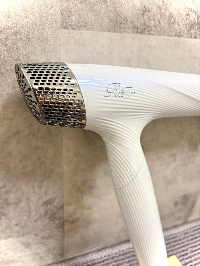 ReFa リファ ビューテックドライヤー スマート 2023年製