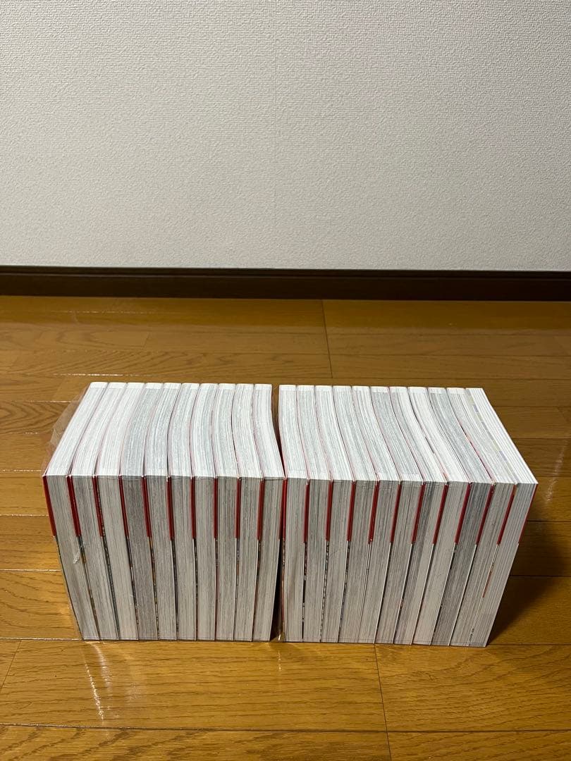 美品　角川まんが学習シリーズ 世界の歴史 1〜20巻　全巻セット　箱有　特典完備