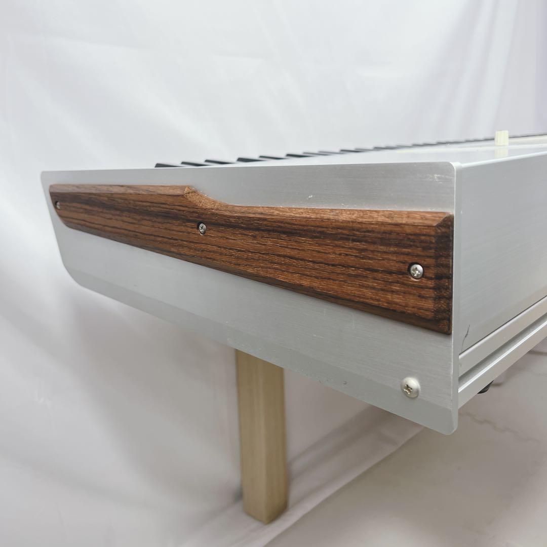 動作確認済　KORG M3 73 Xpanded