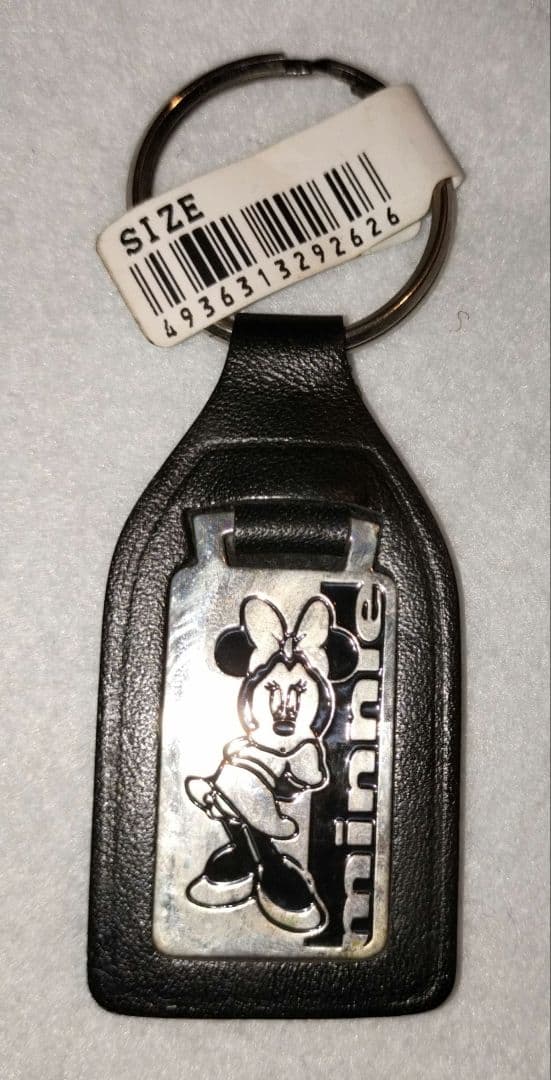 sekiguchiリトルコレクション　他セット