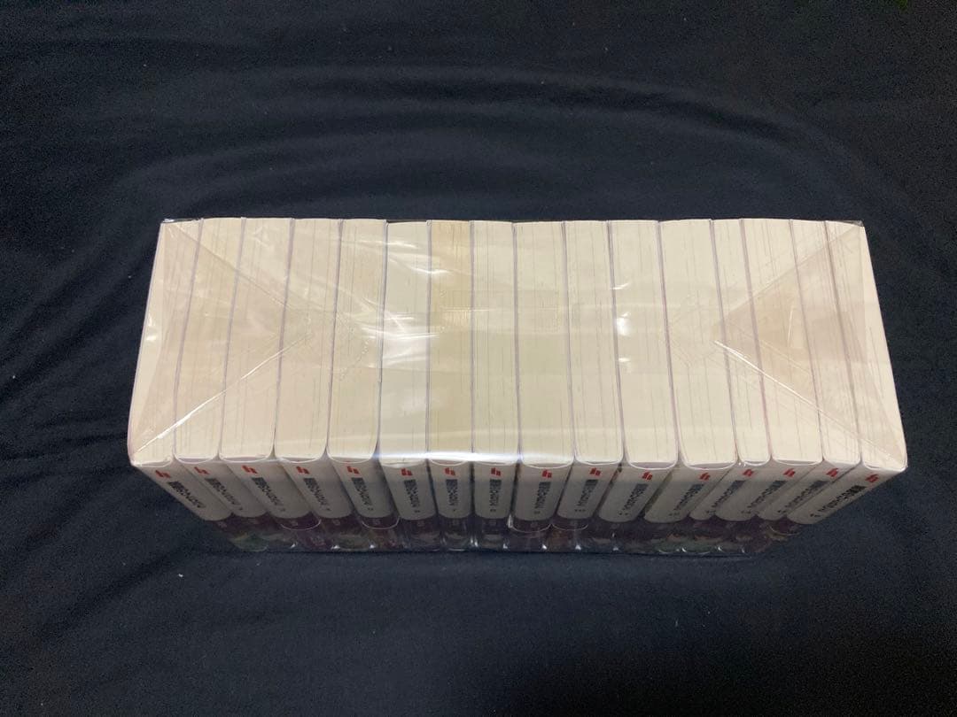 【送料無料】 薬屋のひとりごと 1〜16巻　既刊全巻セット　日向夏　ライトノベル