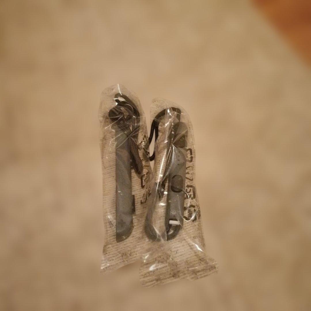 Nintendo Switch 本体 マリオカート8 デラックス セット