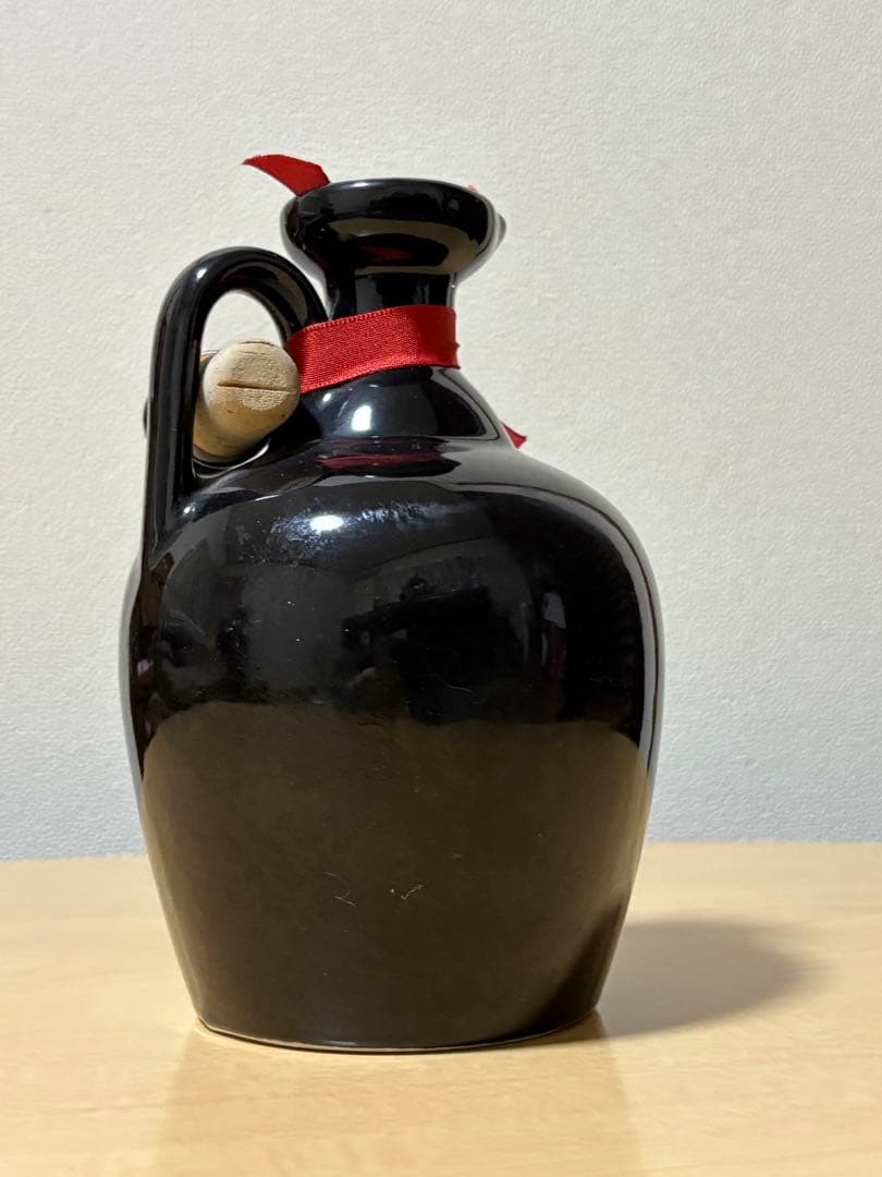 スプリングバンク SPRINGBANK 12年