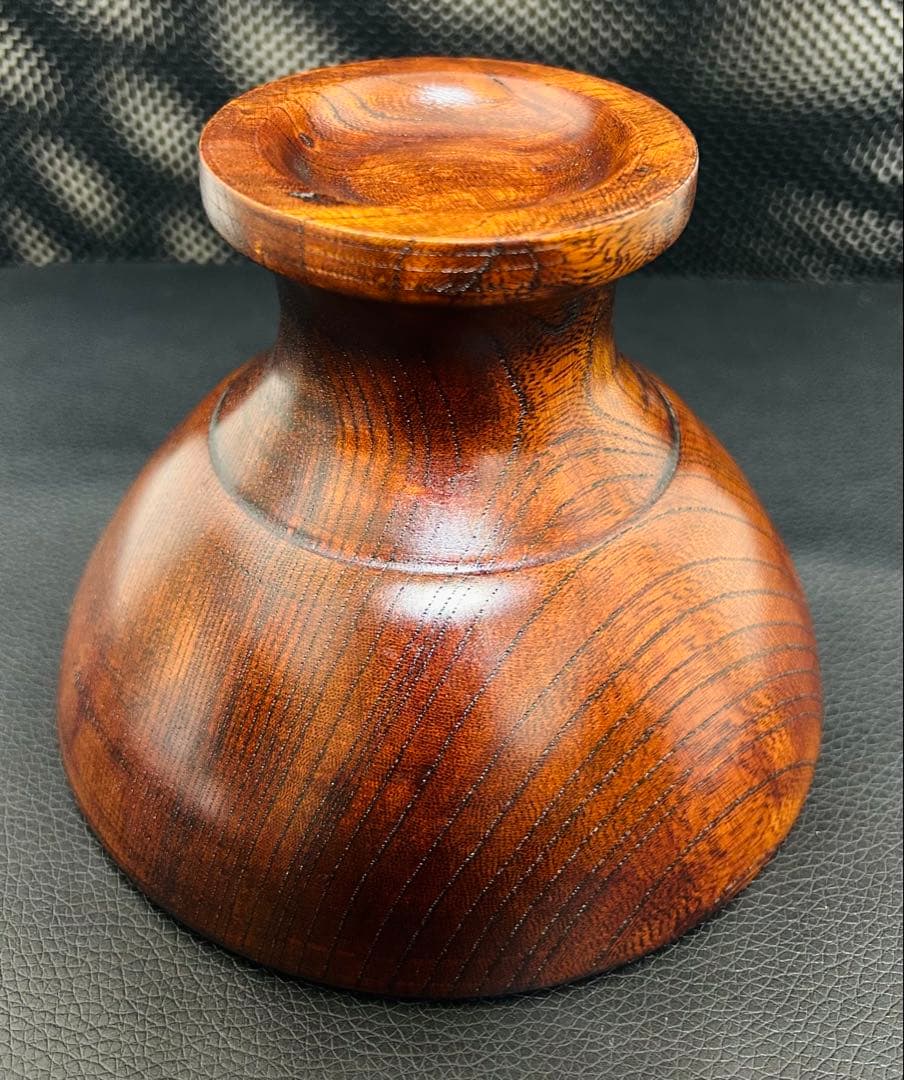 k*i様 お椀　杯　漆　ハンドメイド　国産