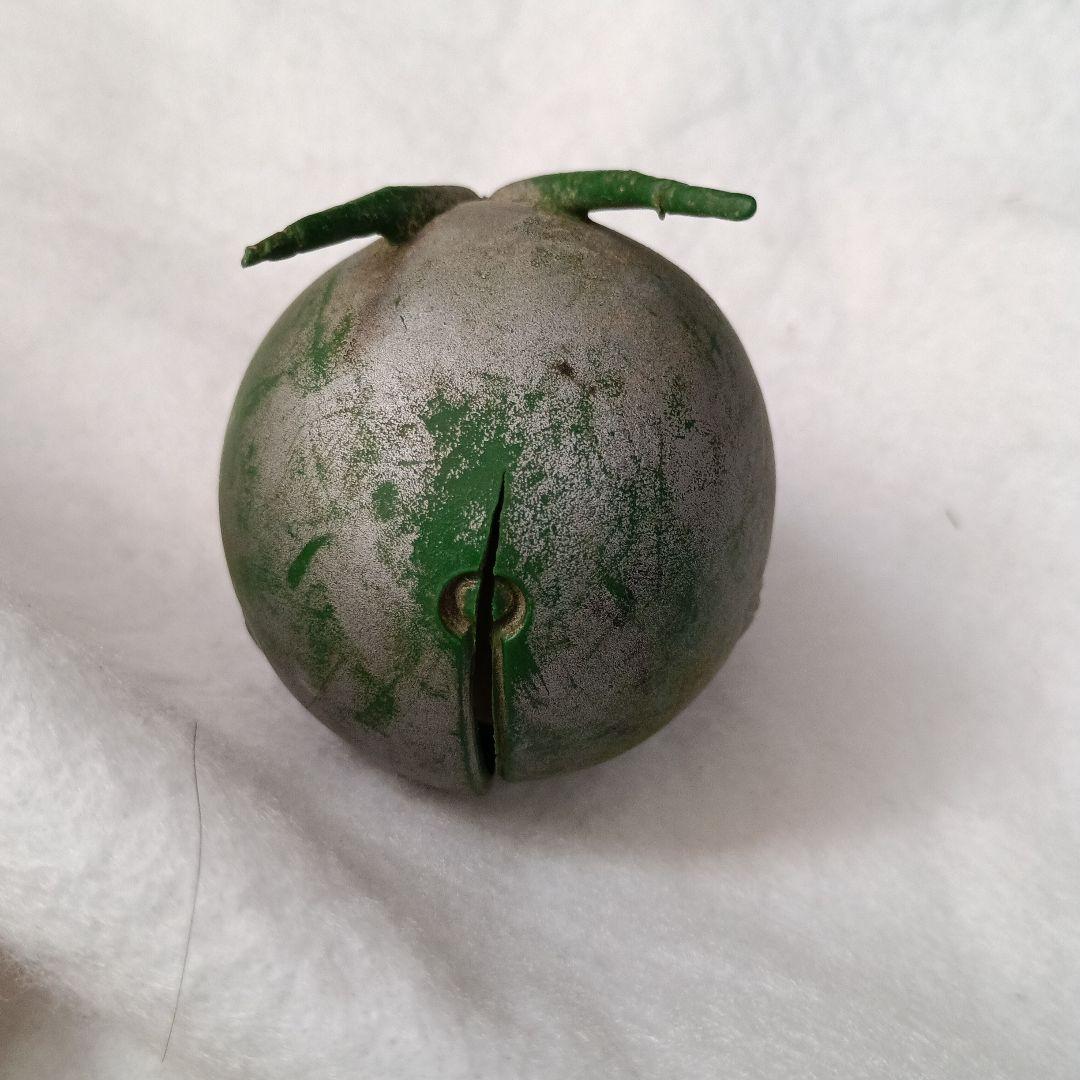 旧バンダイ　仮面ライダー　ソフビ　マスク　初期