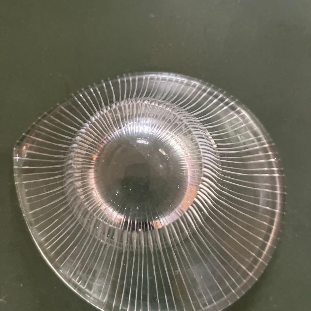 タピオヴィルカラ