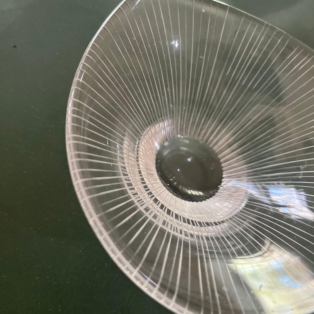 タピオヴィルカラ