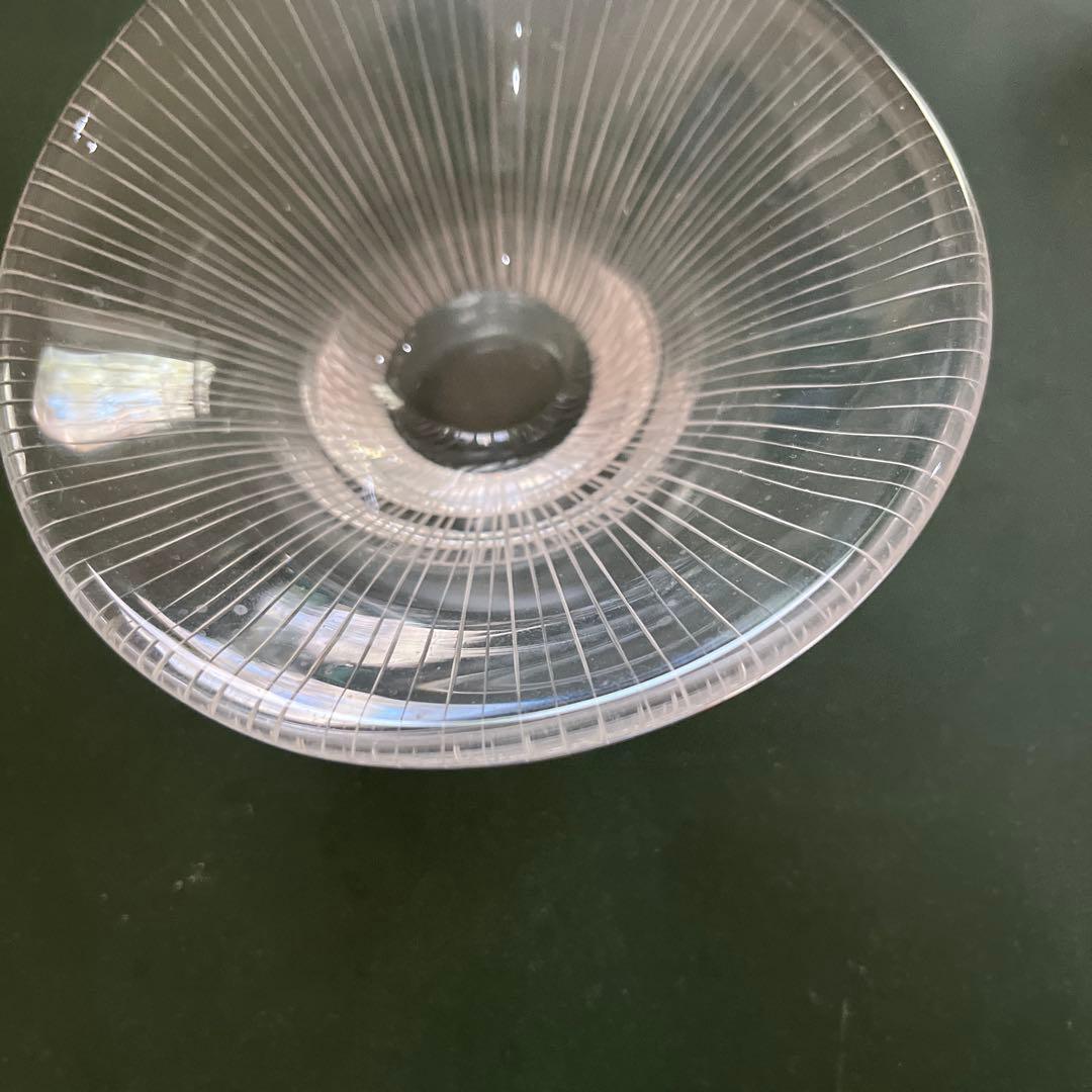 タピオヴィルカラ