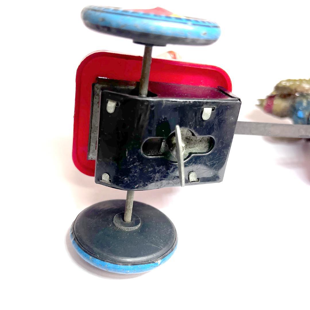 怪獣大決斗 ウルトラマン A エース ベロクロン ブルマァク ソフビ 美品