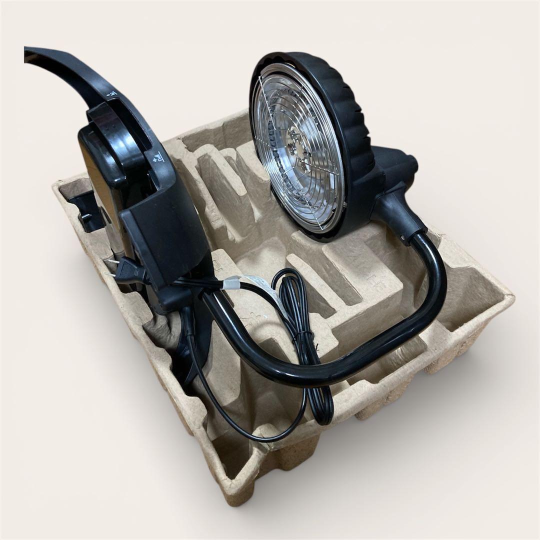 未使用品 ザイグル ハンサム SJ-100 ロースター ZAIGLE