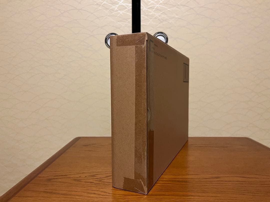 GFF L COMPOSITE ガンダム＆ドアンザク