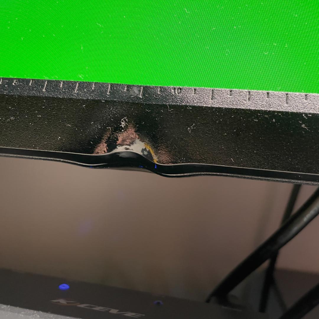 ASUS 4K モニター 27インチ PA279CV-J