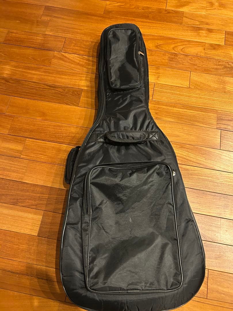 Taylor 214ce アコースティックギター エレアコ