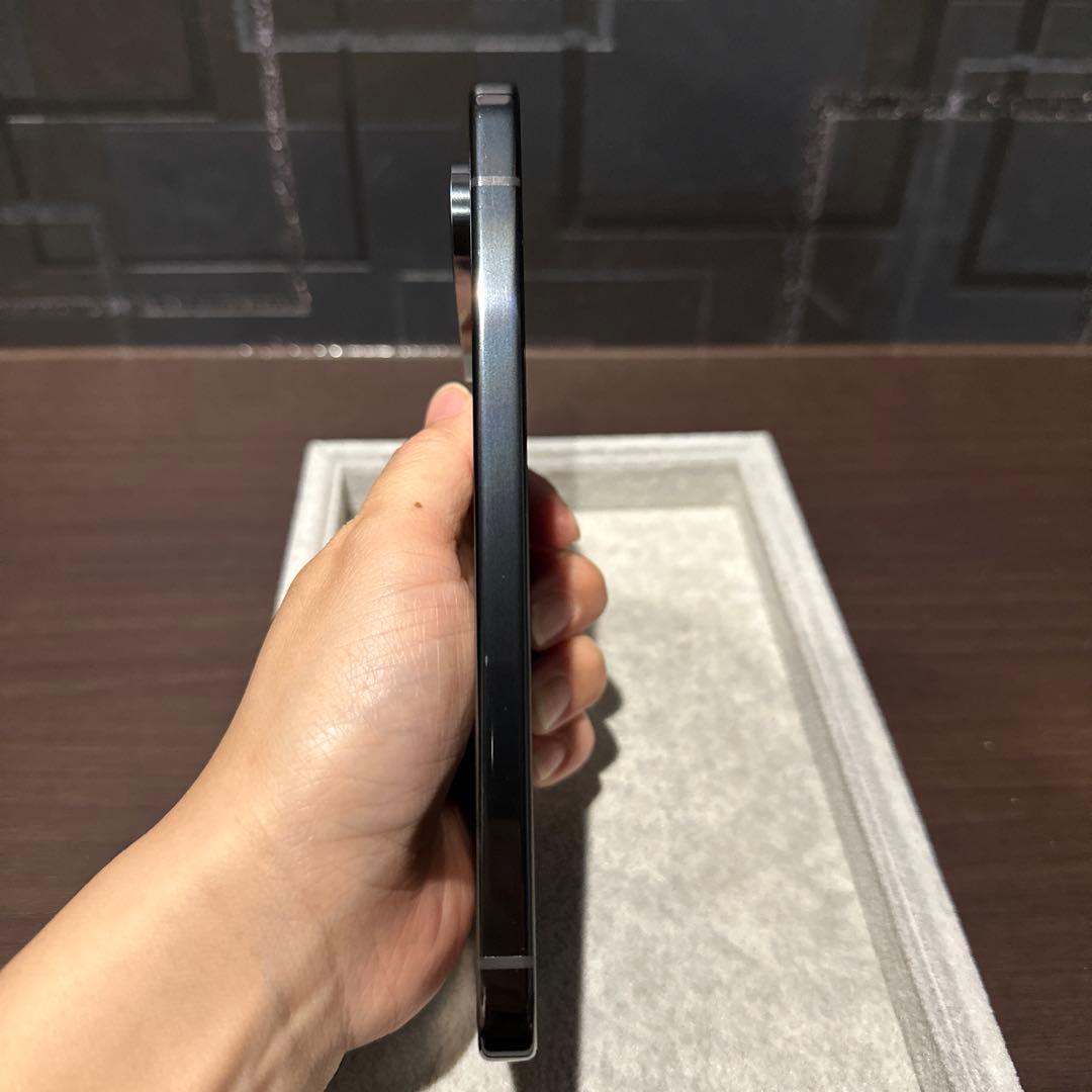 【美品】Google pixel 9 Pro XL 128GB オブシディアン