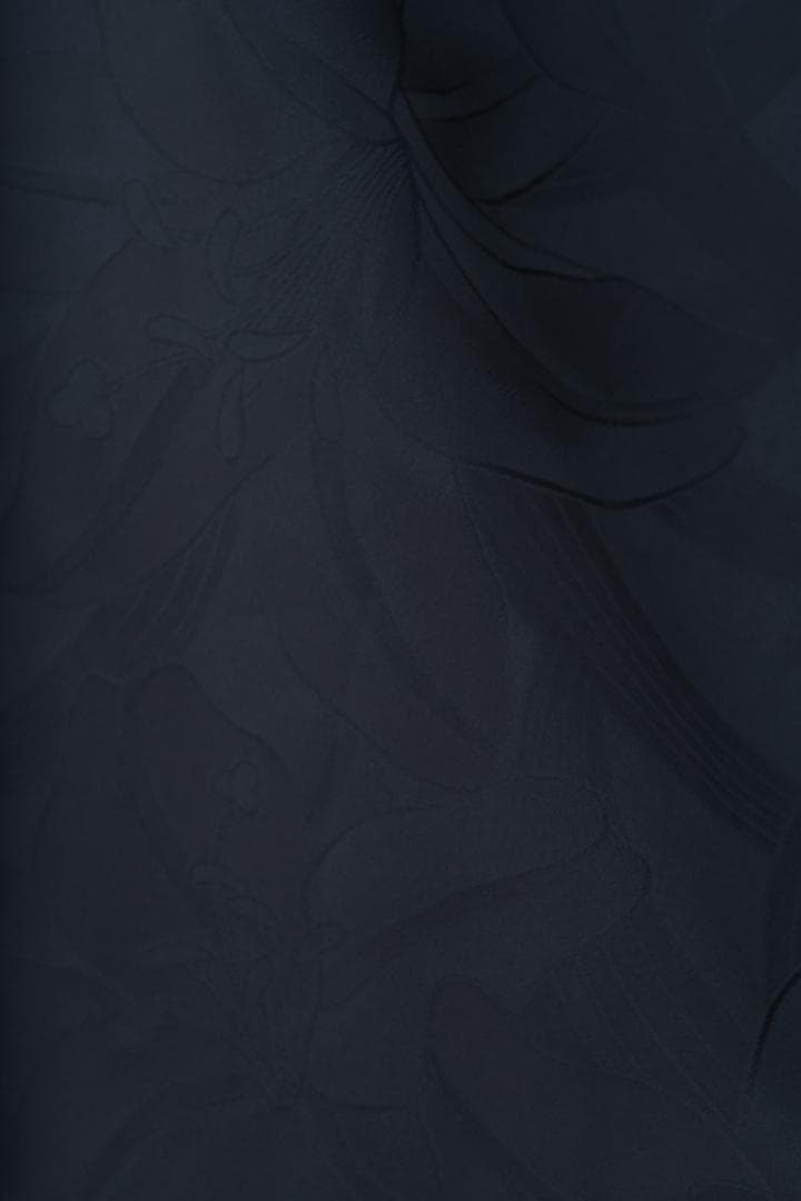 ≪美品≫振袖９点フルセット【763】【155cm~165cmの方用】