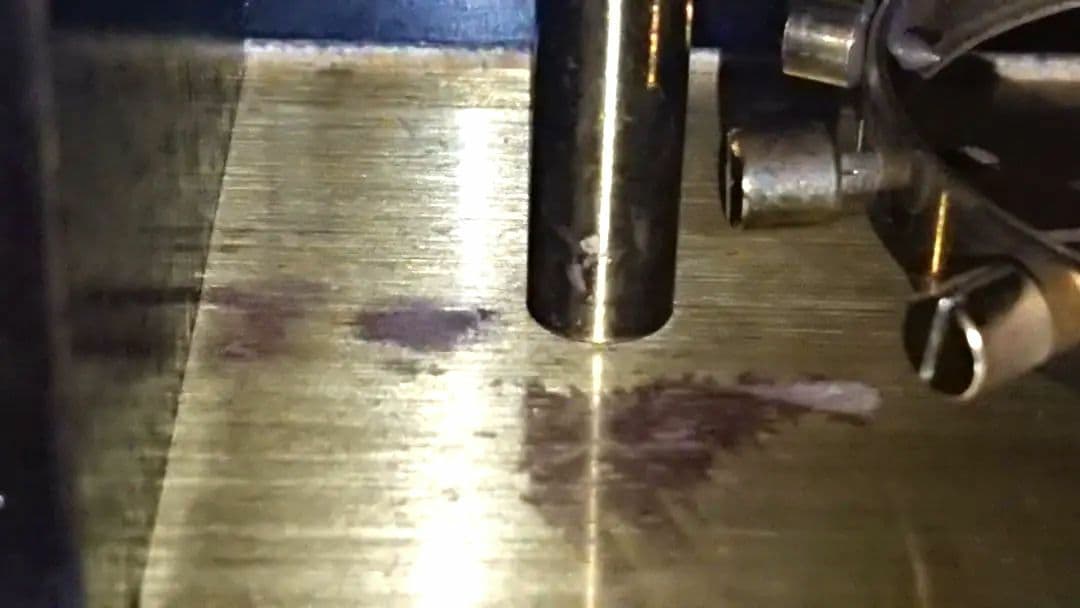 希少 完動 ドイツ製『60’s HETTICH 置時計』ヴィンテージ 昭和レトロ