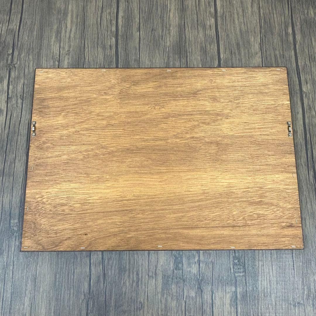 パブミラー5点セット　ウイスキー　インテリア　額装　バー　飲食店