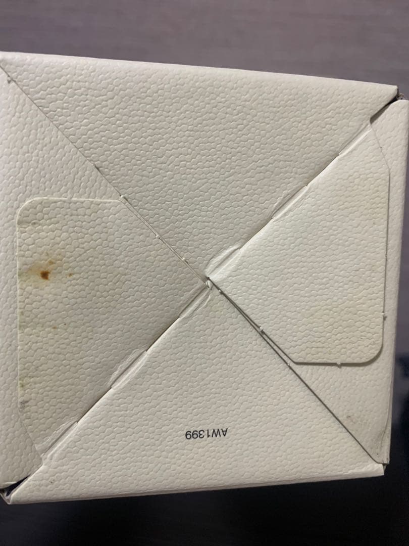 ※※ふみ21※※天使の誘惑3本セット　焼酎 25% 専用箱付き