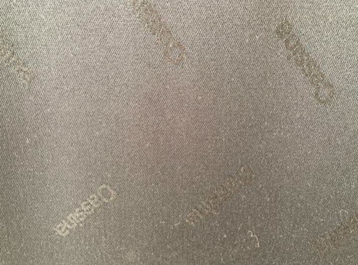 カッシーナイクスシー　ソファ