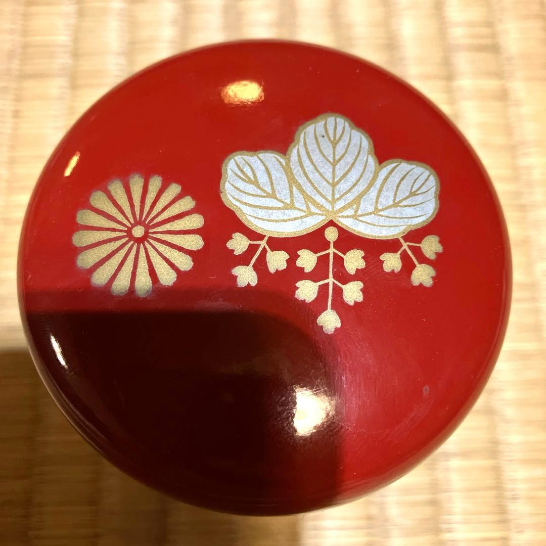 茶道具　5点セット　高山茶筅　技術保存　嬉選