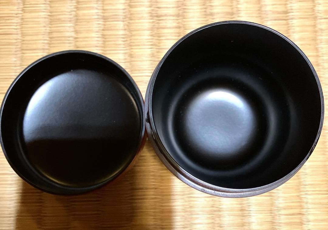 茶道具　5点セット　高山茶筅　技術保存　嬉選