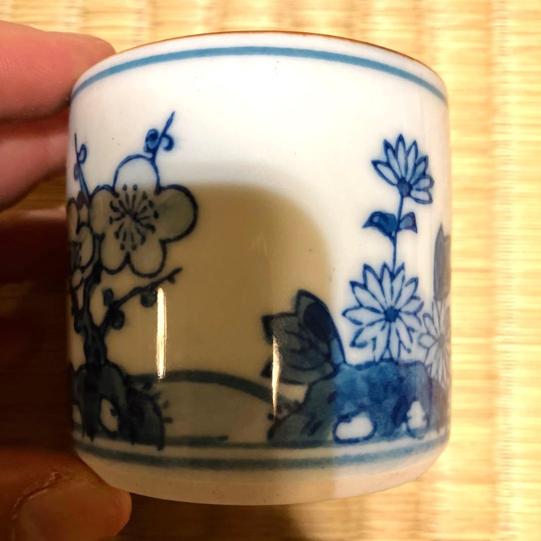 茶道具　5点セット　高山茶筅　技術保存　嬉選