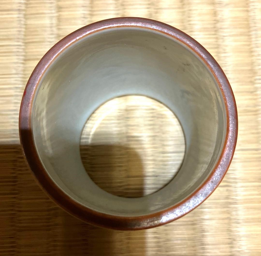 茶道具　5点セット　高山茶筅　技術保存　嬉選