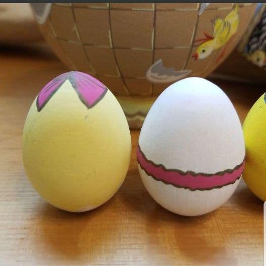 マトリョーシカ ロシア 作家 オリガ イリーナ リュドミラ