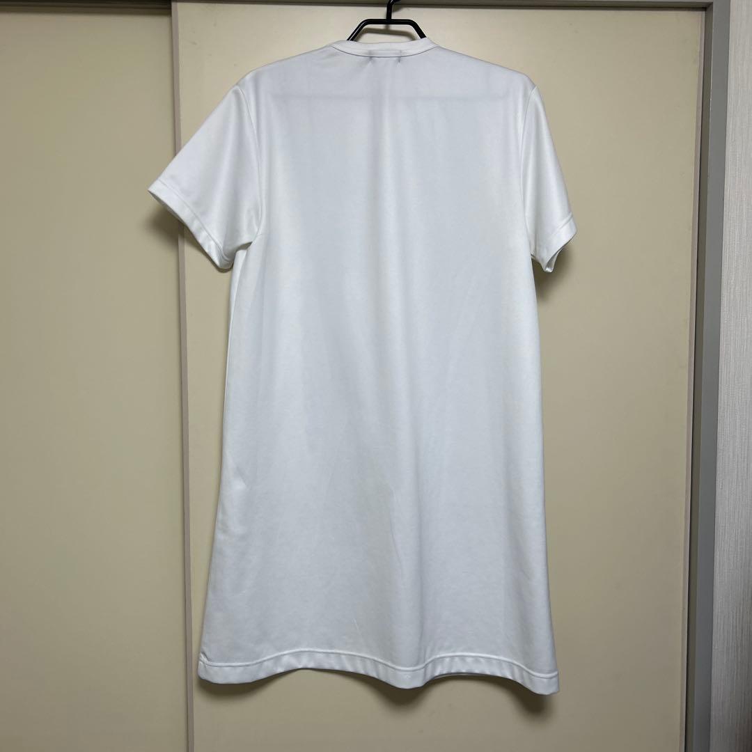 コムデギャルソンオムプリュス