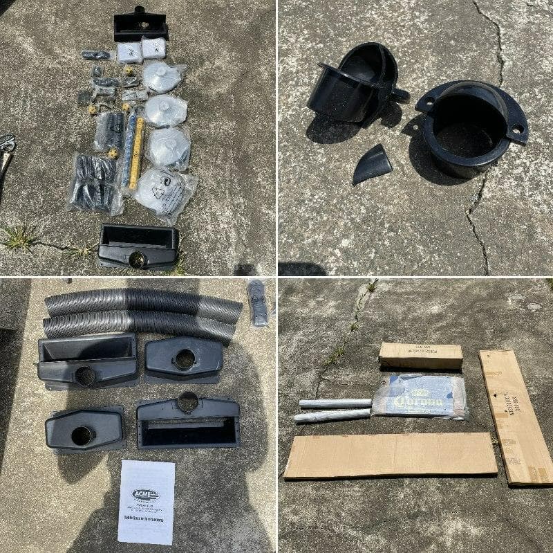 未使用　コロナビール テーブル　 サッカー ゲーム　発送可能 XZ3259ADU