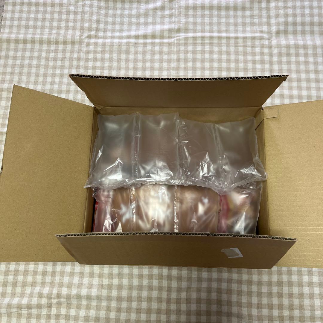 うまか　ドッグフード　1.5kg✖️3袋