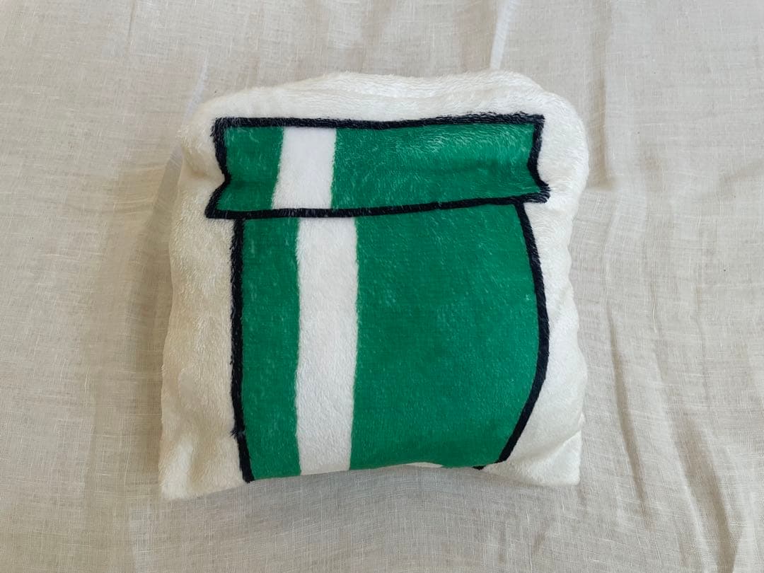 一番くじ　スーパーマリオ ヨッシーぬいぐるみ　他