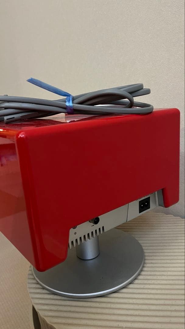 GENEVA Bluetoothスピーカー