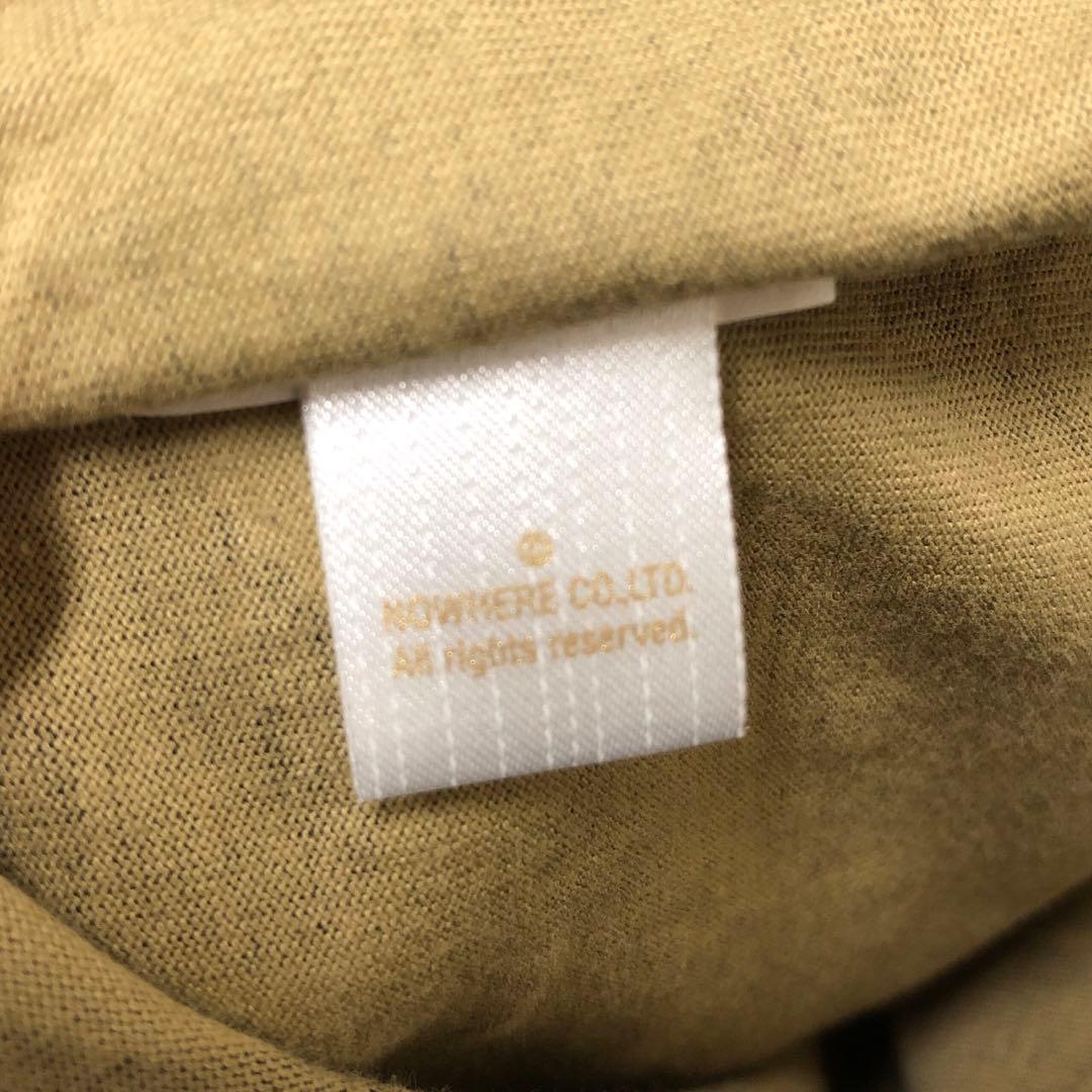 海 3点セット A Bathing Ape 1stカモ タンクトップ