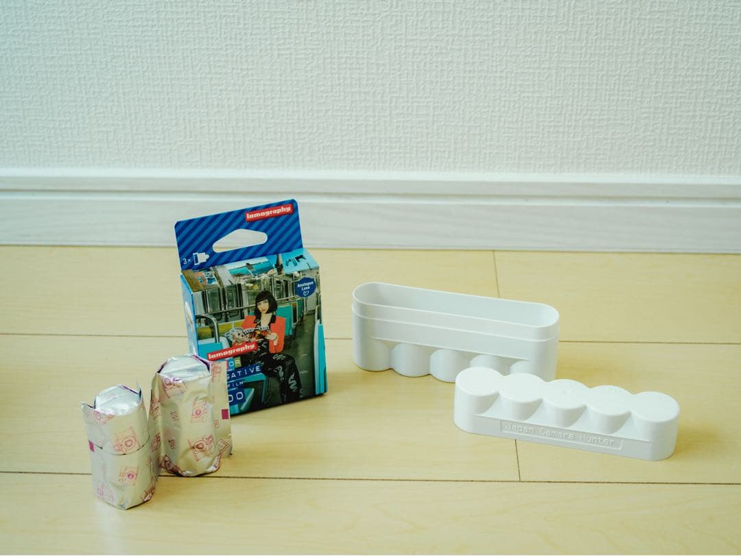 PENTAX67＋105mmF2.4＋付属品多数！！