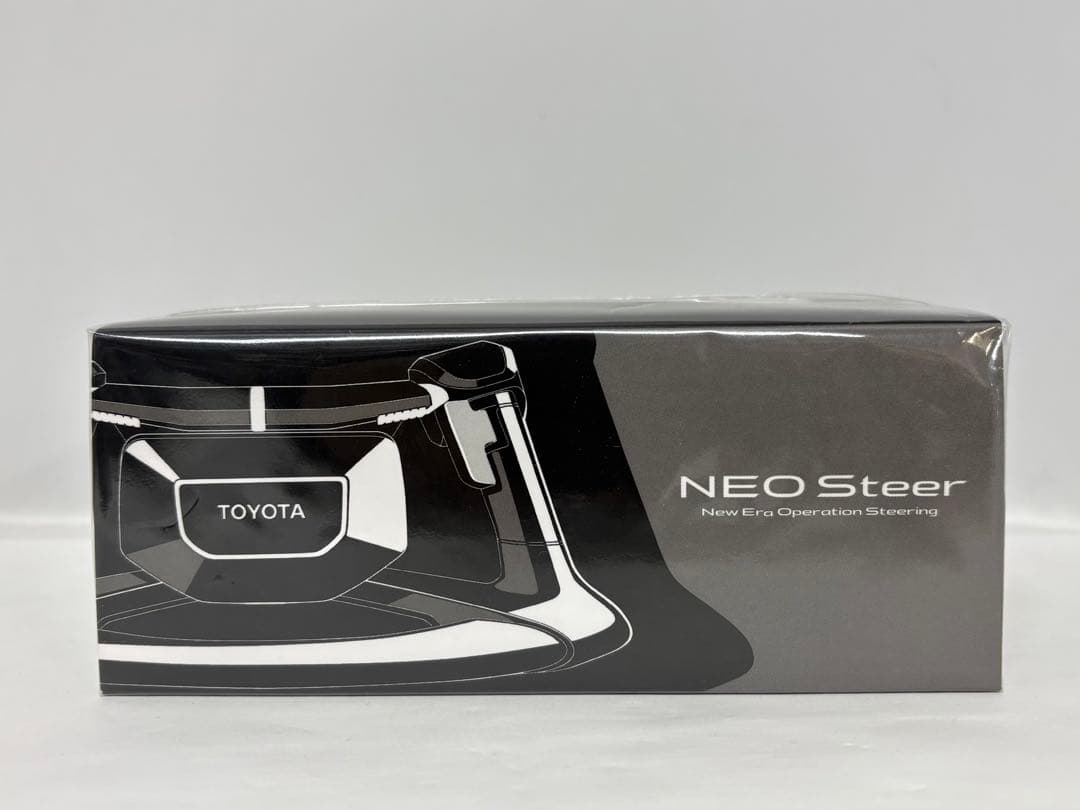 ランクル 250 ファーストエディション 丸目 サンカラーサンプル ミニカー