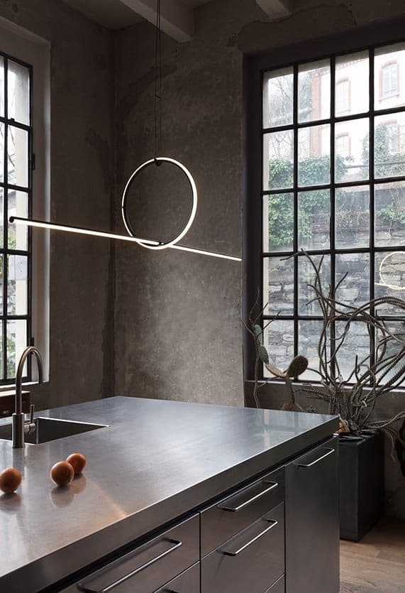 flos フロス arrangements アレンジメンツ 43万