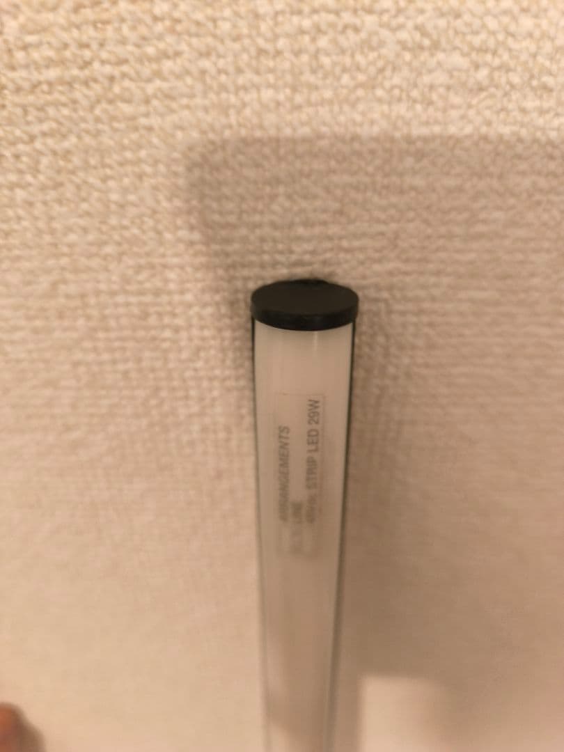 flos フロス arrangements アレンジメンツ 43万