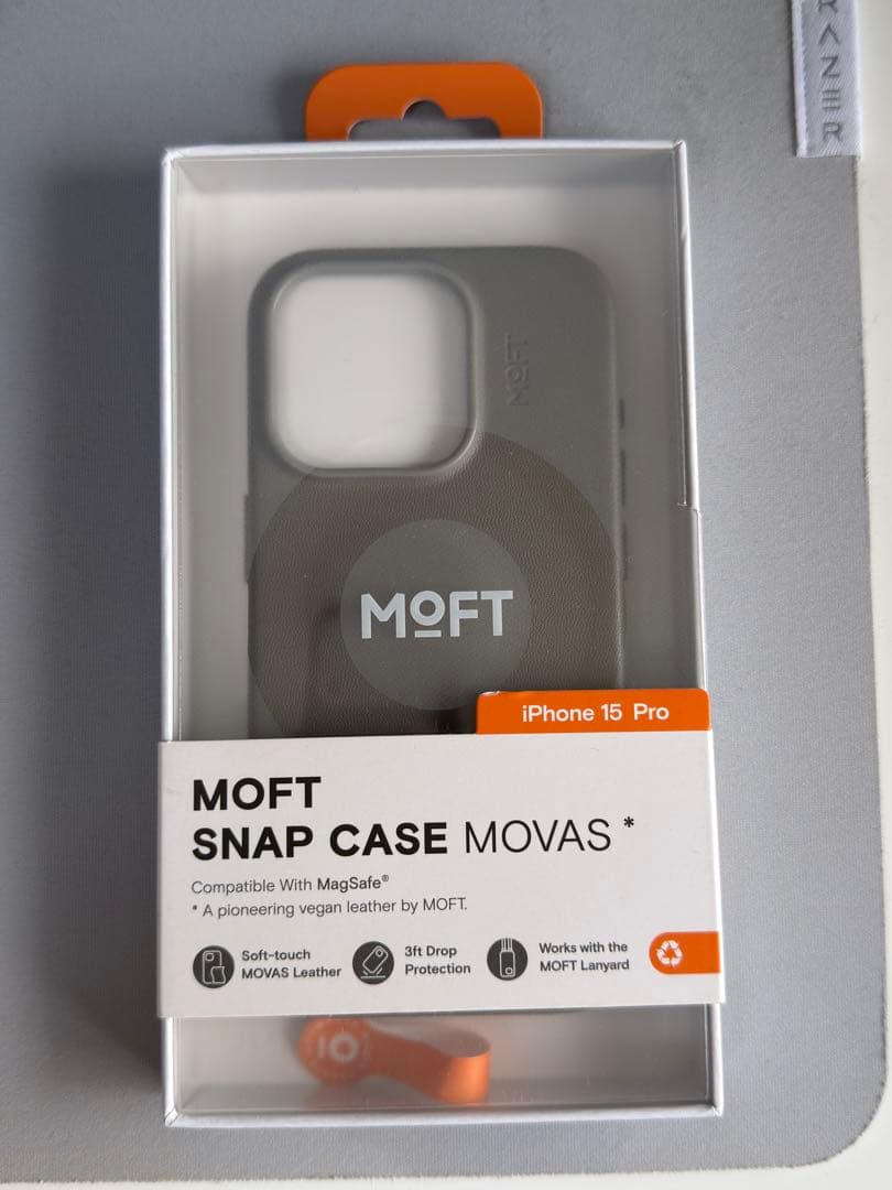 Apple iPhone 15 Pro 256GB ブラック 本体 SIMフリー