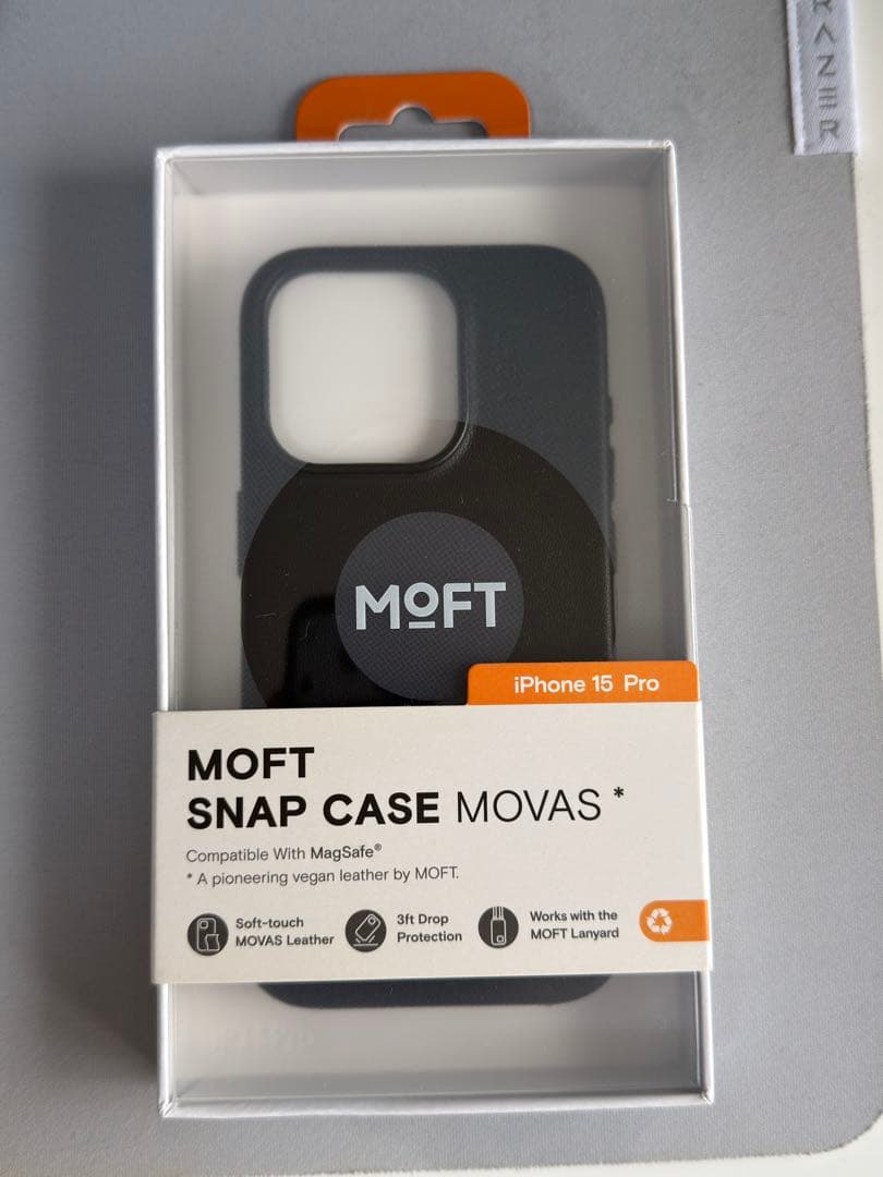 Apple iPhone 15 Pro 256GB ブラック 本体 SIMフリー