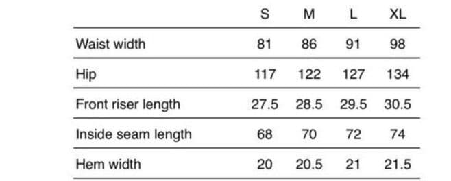 パンツ WTAPS TUCK 03/TROUSERS/COTTON.TWILL