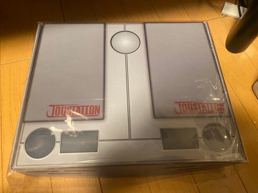 HUNTER×HUNTER グリードアイランド パーフェクトコレクタブルセット