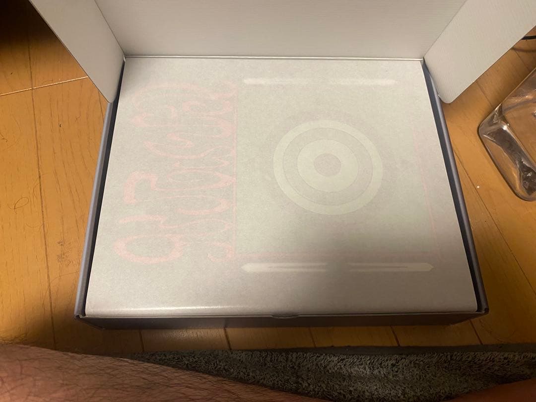 HUNTER×HUNTER グリードアイランド パーフェクトコレクタブルセット