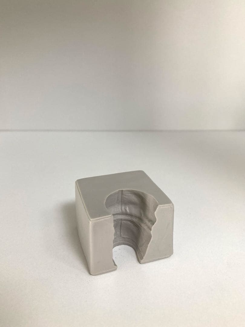 ドラゴンボール フィギュア リペイント 超サイヤ人 孫悟空 二次元彩色 SMSP