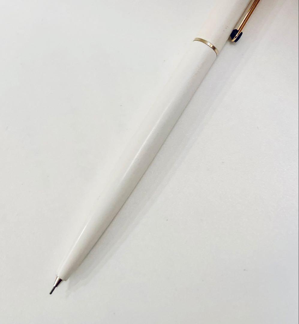 【ドイツ製】モンブラン 高級ボールペン Sライン MONTBLANC 1980s